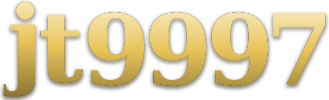 jt9997 logo